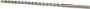 Afbeelding - https-www-ez-catalog-nl-Asset-e9f6dc62be8841c9876db21199ff581e-ImageFullSize-1513347-1-jpg